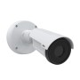 Axis Q1951-E Telecamera di sicurezza IP Interno e esterno Capocorda 768 x 576 Pixel Soffitto/muro (02150-001)