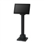 Epson A61CH62111 display cliente USB 2.0 Nero (A61CH62111)