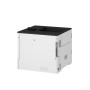 Canon i-SENSYS X C1538P II A colori 1200 x 1200 DPI A4 Wi-Fi (6173C002)