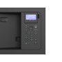 Canon i-SENSYS X C1538P II A colori 1200 x 1200 DPI A4 Wi-Fi (6173C002)