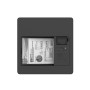 Canon i-SENSYS X C1538P II A colori 1200 x 1200 DPI A4 Wi-Fi (6173C002)