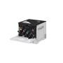 Canon i-SENSYS X C1538P II A colori 1200 x 1200 DPI A4 Wi-Fi (6173C002)