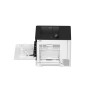 Canon i-SENSYS X C1538P II A colori 1200 x 1200 DPI A4 Wi-Fi (6173C002)