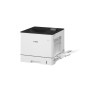 Canon i-SENSYS X C1538P II A colori 1200 x 1200 DPI A4 Wi-Fi (6173C002)