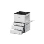 Canon i-SENSYS X C1538P II A colori 1200 x 1200 DPI A4 Wi-Fi (6173C002)