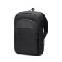 Kensington Zaino per laptop da 16” EQ (K60392WW)