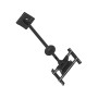 Multibrackets 5460 Supporto per display espositivi 139,7 cm (55") Nero (MB5460) (MB-CS400)