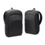 Kensington Zaino per laptop da 16” EQ (K60392WW)