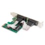 Digitus Scheda seriale dell’interfaccia, PCI (DS30000)