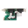 Digitus Scheda seriale dell’interfaccia, PCI (DS30000)
