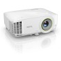Benq EH600 videoproiettore Proiettore a raggio standard 3500 ANSI lumen DLP 1080p (1920x1080) Bianco (9H.JLV77.13 (9H.JLV77.1HE)