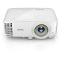 Benq EH600 videoproiettore Proiettore a raggio standard 3500 ANSI lumen DLP 1080p (1920x1080) Bianco (9H.JLV77.13 (9H.JLV77.1HE)