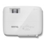 Benq EH600 videoproiettore Proiettore a raggio standard 3500 ANSI lumen DLP 1080p (1920x1080) Bianco (9H.JLV77.13 (9H.JLV77.1HE)