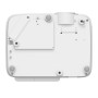 Benq EH600 videoproiettore Proiettore a raggio standard 3500 ANSI lumen DLP 1080p (1920x1080) Bianco (9H.JLV77.13 (9H.JLV77.1HE)