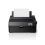 Epson FX-890IIN stampante ad aghi 240 x 144 DPI 612 cps (C11CF37403A0)