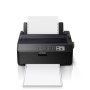 Epson FX-890IIN stampante ad aghi 240 x 144 DPI 612 cps (C11CF37403A0)