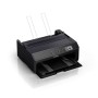 Epson FX-890IIN stampante ad aghi 240 x 144 DPI 612 cps (C11CF37403A0)