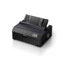 Epson FX-890IIN stampante ad aghi 240 x 144 DPI 612 cps (C11CF37403A0)
