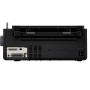 Epson FX-890IIN stampante ad aghi 240 x 144 DPI 612 cps (C11CF37403A0)