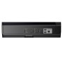Epson FX-890IIN stampante ad aghi 240 x 144 DPI 612 cps (C11CF37403A0)