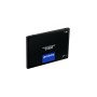 Goodram SSDPR-CX400-01T drives allo stato solido 2.5" 1000 GB Serial ATA III (SSDPR-CX400-01T)