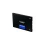 Goodram SSDPR-CX400-01T drives allo stato solido 2.5" 1000 GB Serial ATA III (SSDPR-CX400-01T)