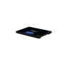 Goodram SSDPR-CX400-01T drives allo stato solido 2.5" 1000 GB Serial ATA III (SSDPR-CX400-01T)