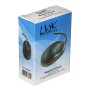 Link Accessori LKMOS04 mouse Mano destra USB tipo A Ottico (LKMOS04)