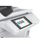 WORKFORCE PRO EM-C7100DWF (C11CL35401)