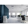 WORKFORCE PRO EM-C7100DWF (C11CL35401)