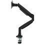 StarTech.com ARMPIVOTHDB supporto da tavolo per Tv a schermo piatto 81,3 cm (32") Morsa (ARMPIVOTHDB)