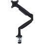 StarTech.com ARMPIVOTHDB supporto da tavolo per Tv a schermo piatto 81,3 cm (32") Morsa (ARMPIVOTHDB)