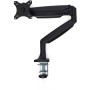 StarTech.com ARMPIVOTHDB supporto da tavolo per Tv a schermo piatto 81,3 cm (32") Morsa (ARMPIVOTHDB)