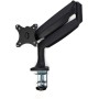 StarTech.com ARMPIVOTHDB supporto da tavolo per Tv a schermo piatto 81,3 cm (32") Morsa (ARMPIVOTHDB)