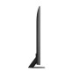 TV 98 POLL 4K SERIE Q80 QLED 23 (QE98Q80CATXZT)