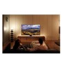 TV 98 POLL 4K SERIE Q80 QLED 23 (QE98Q80CATXZT)