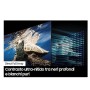 TV 98 POLL 4K SERIE Q80 QLED 23 (QE98Q80CATXZT)