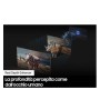 TV 98 POLL 4K SERIE Q80 QLED 23 (QE98Q80CATXZT)
