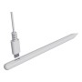 Trust Kyna penna per PDA 13 g Bianco (25191)