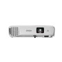 Epson EB-W06 (V11H973040)