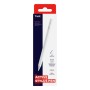 Trust Kyna penna per PDA 13 g Bianco (25191)