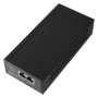Edimax GP-102IT adattatore PoE e iniettore 10 Gigabit Ethernet, 100 Gigabit Ethernet, Gigabit Ethernet (GP-102IT)