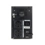 Vultech UPS1500VA-PURE gruppo di continuità (UPS) A linea interattiva 1,5 kVA 1200 W 3 presa(e) AC (UPS1500VA-PURE)