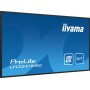 iiyama LH3241S-B2 visualizzatore di messaggi Design chiosco 80 cm (31.5") LED 350 cd/m² Full HD Nero 24/7