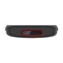Honeywell Dolphin CT40 computer palmare 12,7 cm (5") 1280 x 720 Pixel Touch screen 278 g Nero (CT40-L0N-28C11AE)