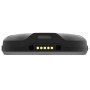 Honeywell Dolphin CT40 computer palmare 12,7 cm (5") 1280 x 720 Pixel Touch screen 278 g Nero (CT40-L0N-28C11AE)