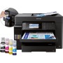 Epson EcoTank ET-16655 Ad inchiostro A3 4800 x 1200 DPI 32 ppm Wi-Fi (C11CH71411)