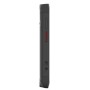 Honeywell Dolphin CT40 computer palmare 12,7 cm (5") 1280 x 720 Pixel Touch screen 278 g Nero (CT40-L0N-28C11AE)