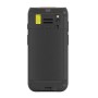 Honeywell Dolphin CT40 computer palmare 12,7 cm (5") 1280 x 720 Pixel Touch screen 278 g Nero (CT40-L0N-28C11AE)