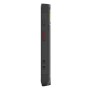 Honeywell Dolphin CT40 computer palmare 12,7 cm (5") 1280 x 720 Pixel Touch screen 278 g Nero (CT40-L0N-28C11AE)